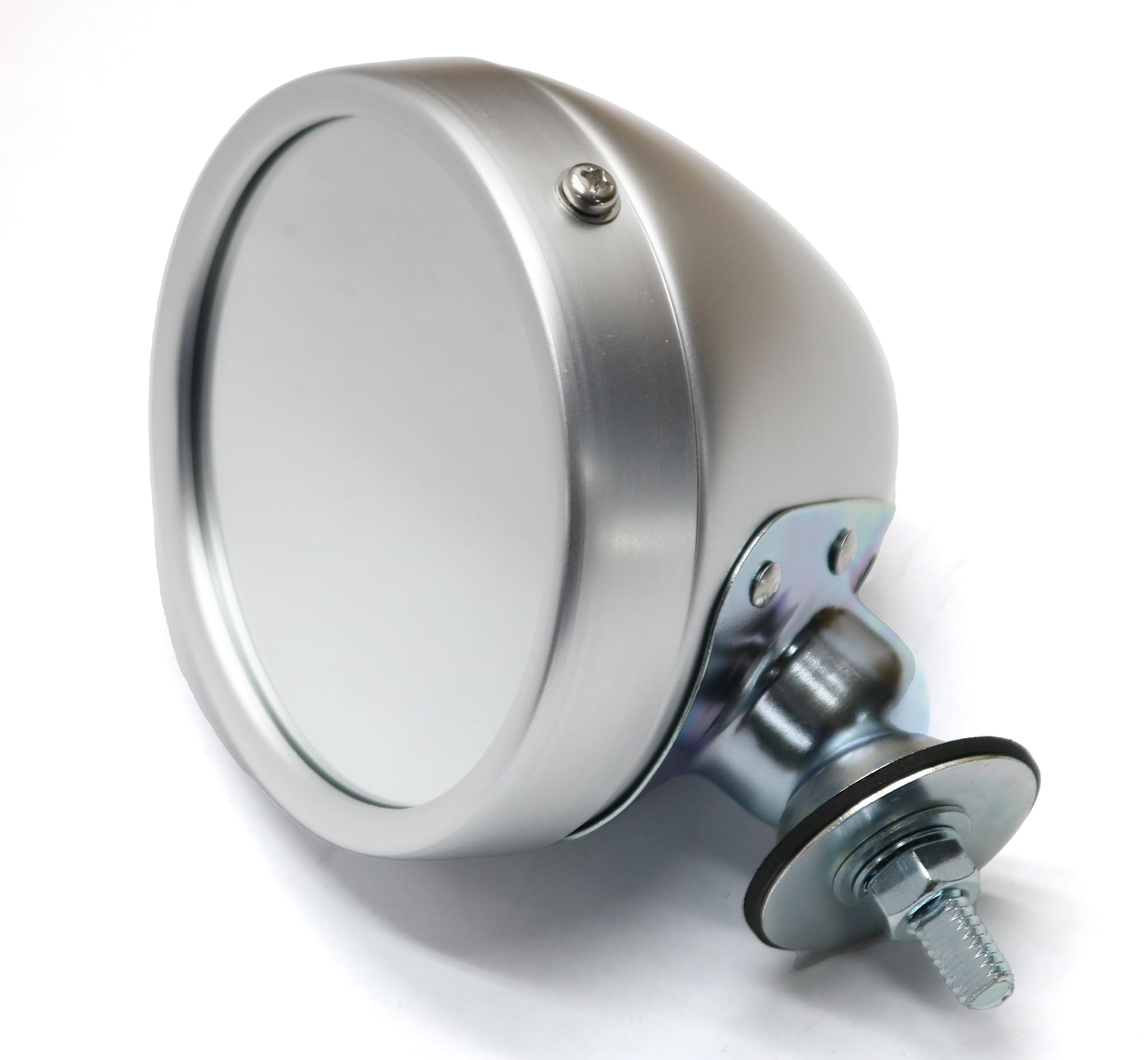 Amazon.com: New PRO-4030012 Raydot-Style Spun Aluminum Bullet